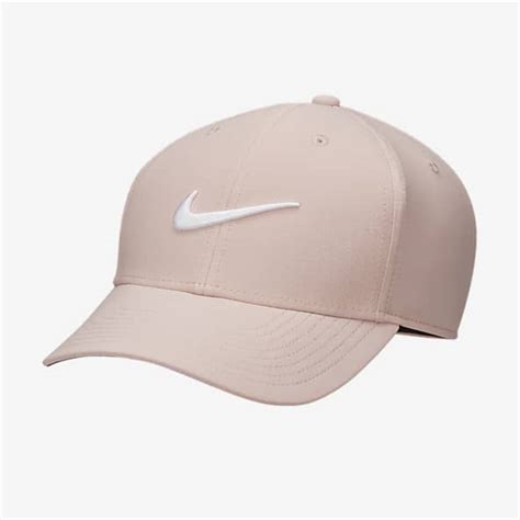 nike pet aanbieding|Petten, hoeden en mutsen voor heren. Nike NL.